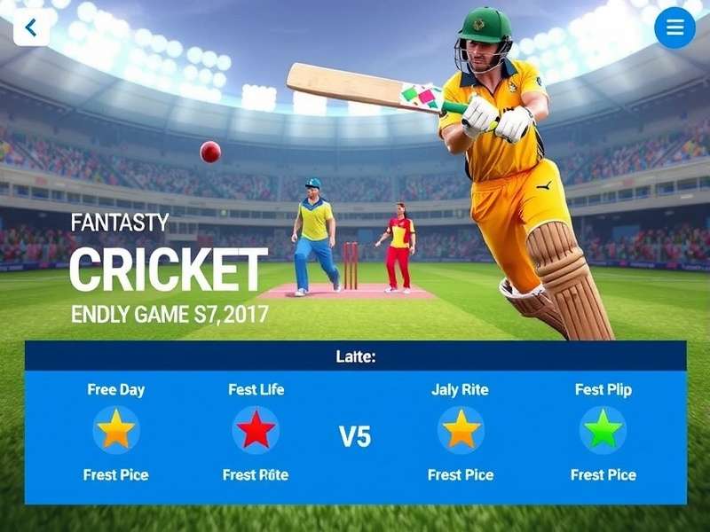 Dead Trigger 2 Mod APK All Weapons Unlocked