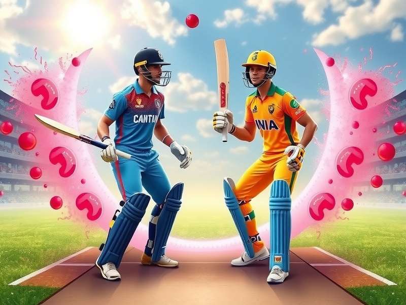 Dead Trigger 2 PC Game Screenshot