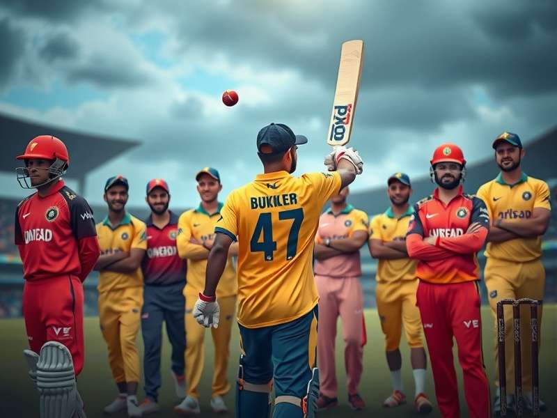 Dead Trigger 2 Weapons Collection