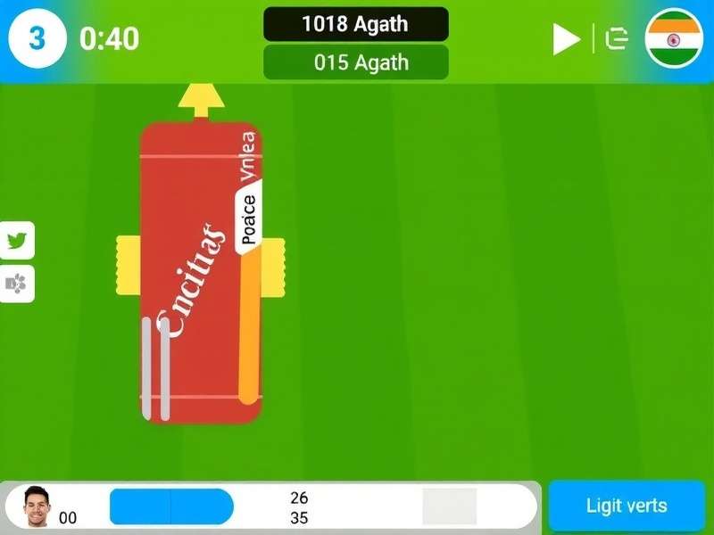 Dead Trigger 2 Game Screenshot