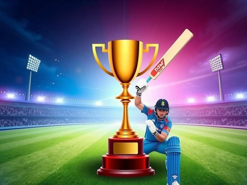 Dead Trigger 2 Gameplay Screenshot