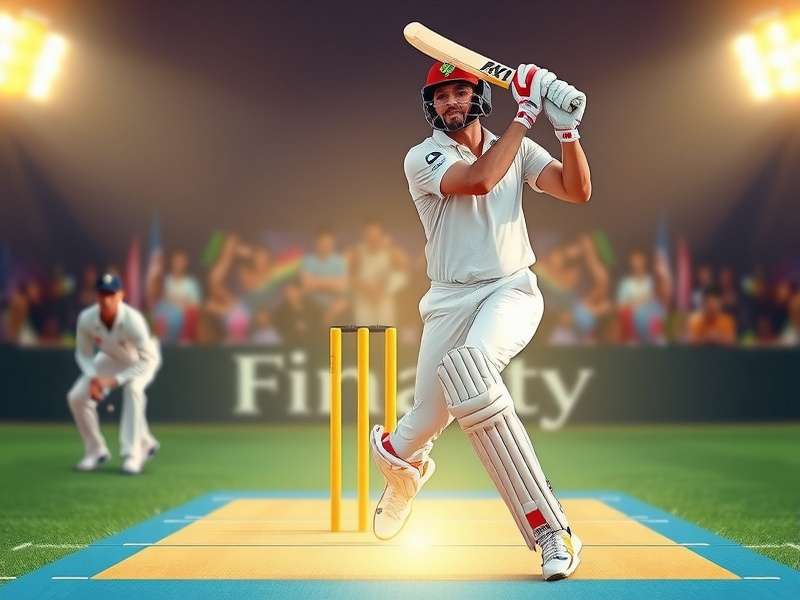 Dead Trigger 2 APK Mod Gameplay