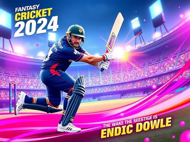 Dead Trigger 2 Gameplay Screenshot