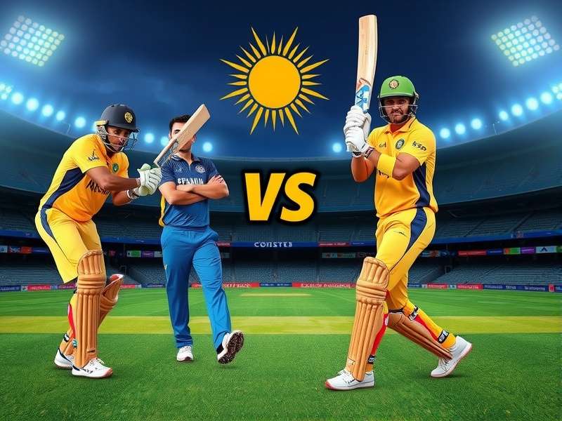 Dead Trigger 2 Mod APK Gameplay