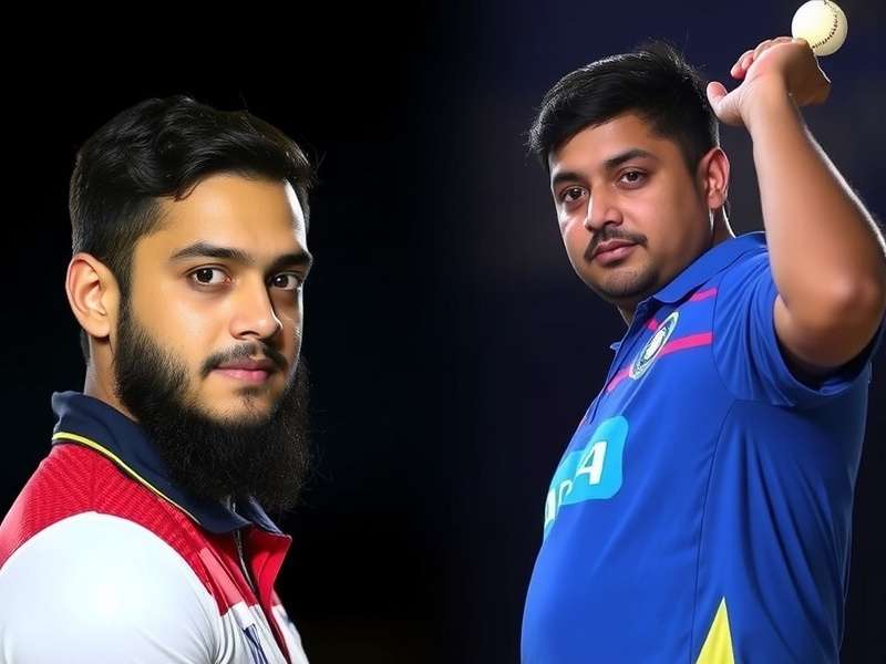 Dead Trigger 2 Voucher Codes Reddit