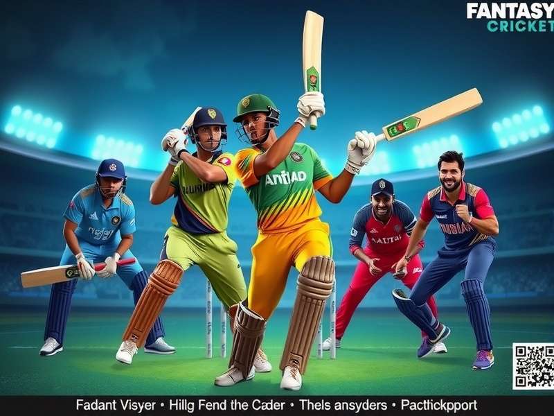 Dead Trigger 2 Mod APK Gameplay