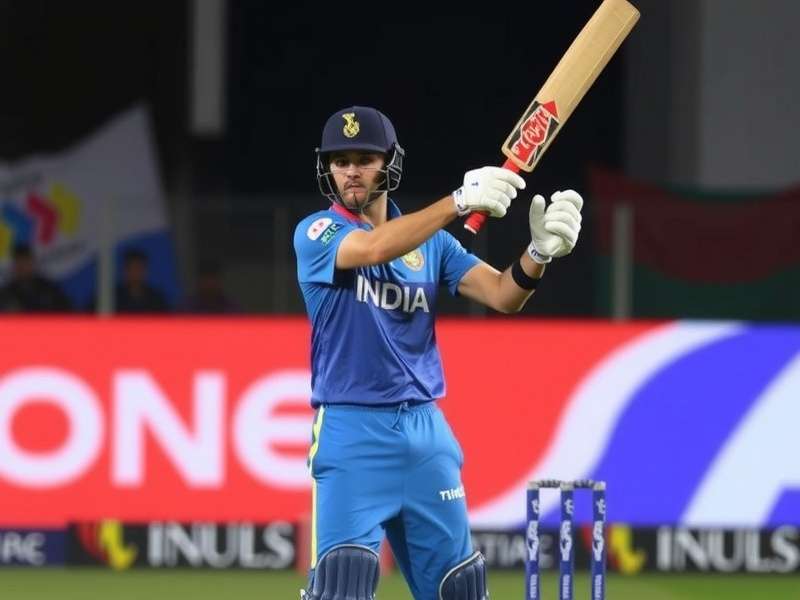 Dead Trigger 2 Gameplay Screenshot