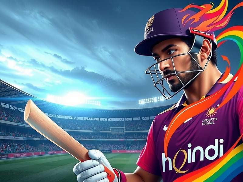 Thunderbolt Sniper Rifle