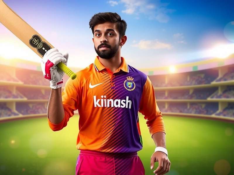 Dragonfire Assault Rifle