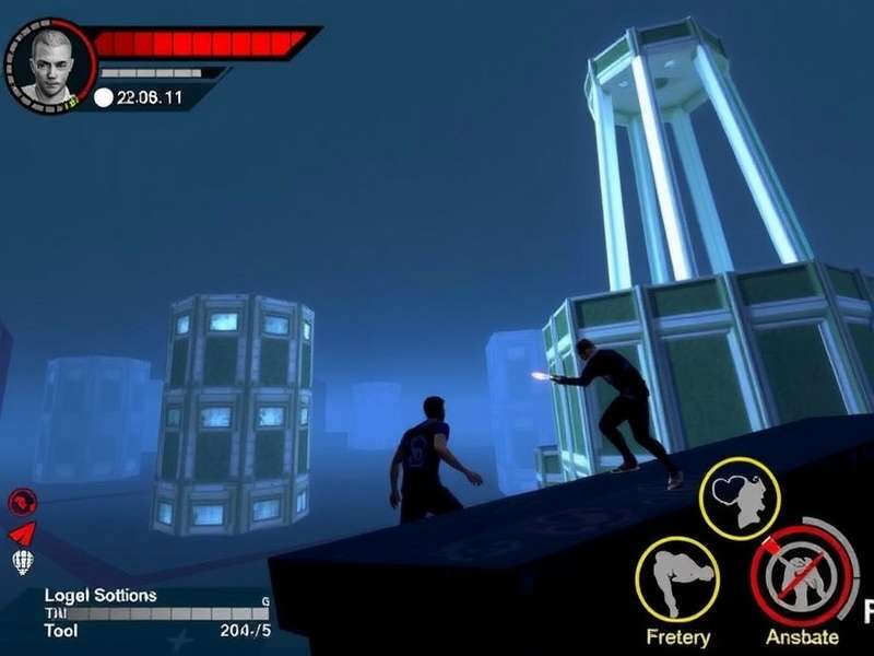 Dead Trigger 2 Gameplay - ज़ोंबी सर्वाइवल