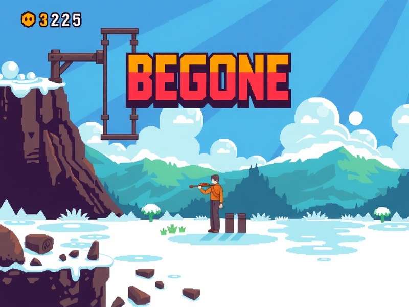 Dead Trigger 2 gameplay on a mobile phone in an Indian setting