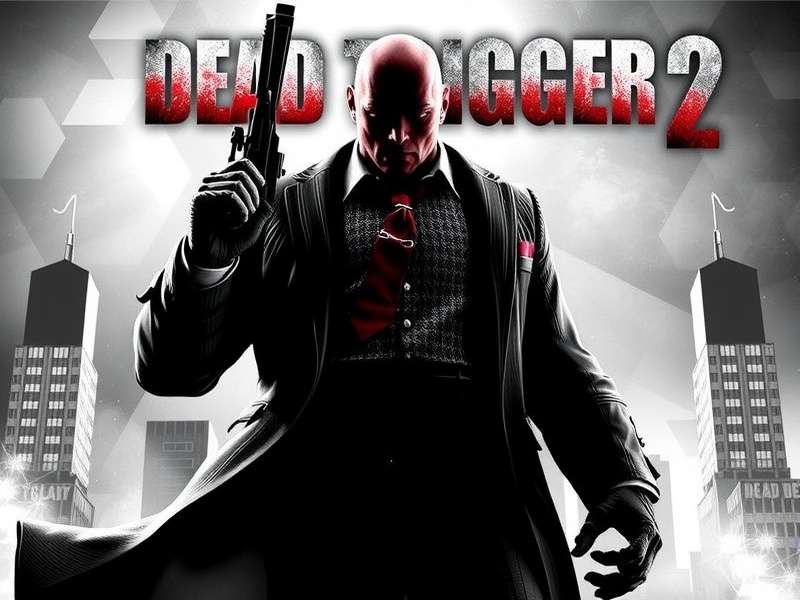Player redeeming a voucher code in Dead Trigger 2 game menu