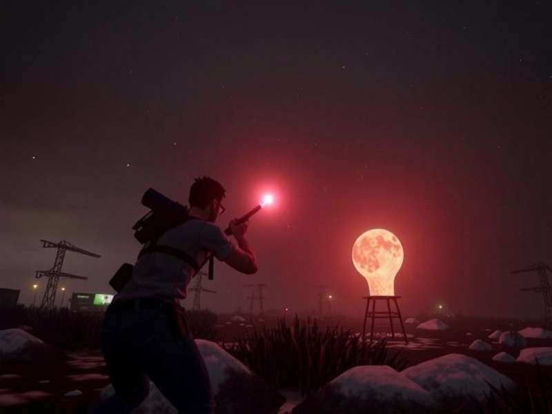 Techland and Dead Trigger 2 game art with zombies and weapons