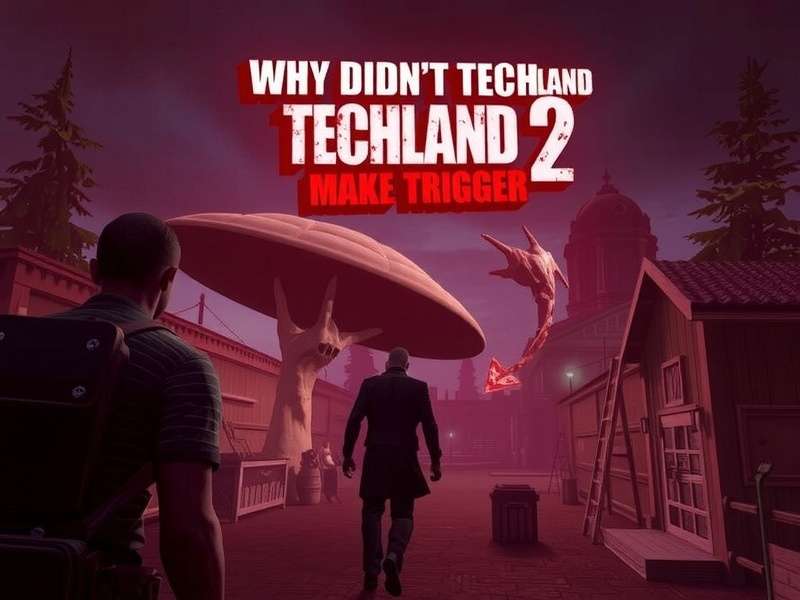 Madfinger Games development studio with team working on Dead Trigger 2