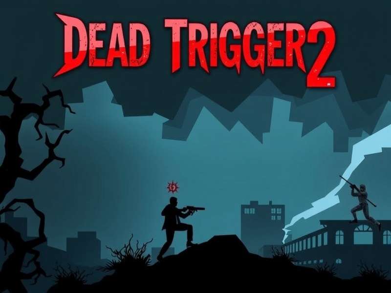 Dead Trigger 2 Voucher Code Reddit – Gold codes, mod APK & melee weapon guide 2025
