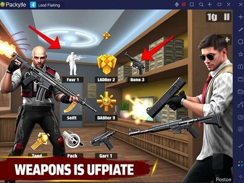 Dead Trigger 2 Voucher Code Guide for Indian Players 2025